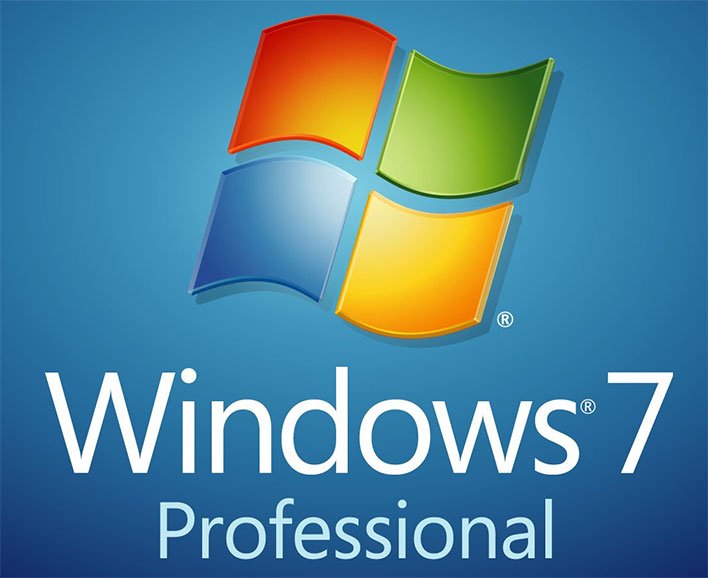 Key Generator Windows 7 Ultimate Free Download