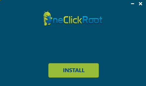 clickrepair key torrent